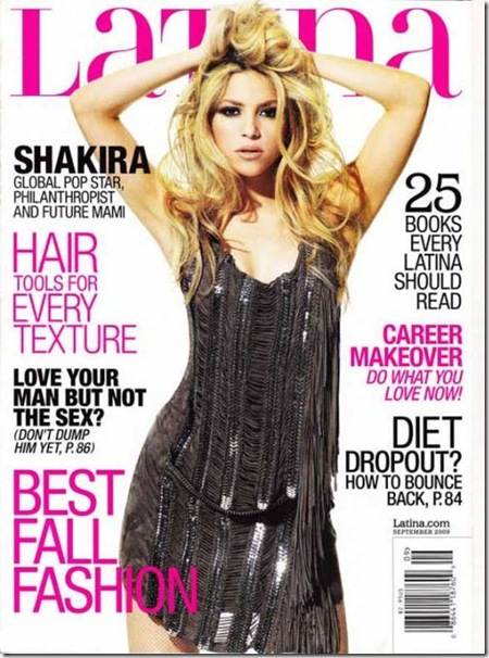 Shakira-Latina-Magazine-Septiembre-2009