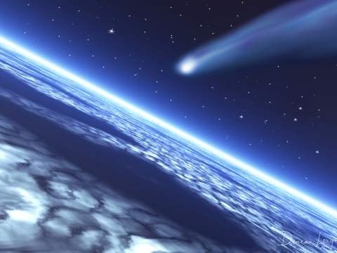 [asteroide53.jpg]