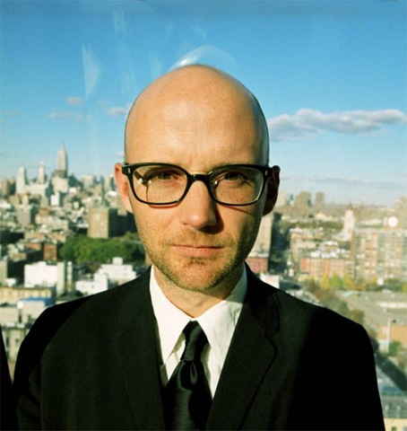 [moby3.jpg]
