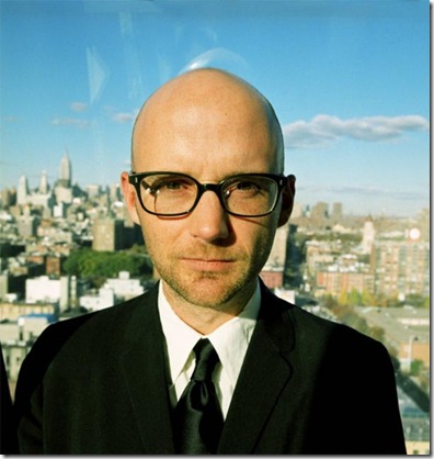 moby