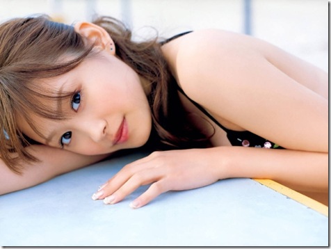Ai-Takahashi-1