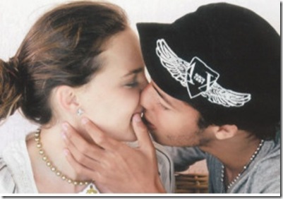belinda20y20giovanni