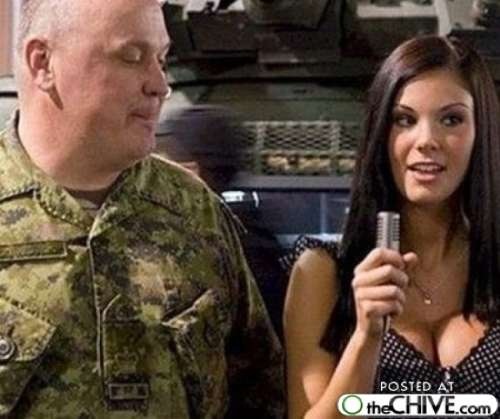 [6 boob stare[4].jpg]