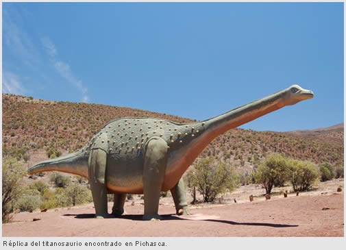 [titanosaurio3.jpg]