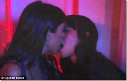 splashnews