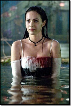 megan-fox-aug-bod-07