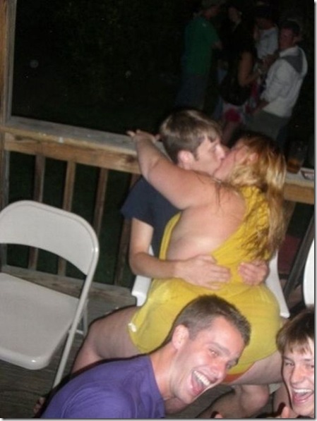 108