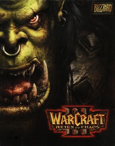 [191_473px_WarcraftIII3.jpg]