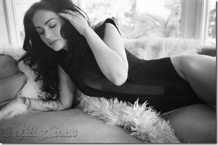 37596_megan_fox_rolling_stone_magazine-7_122_39lo