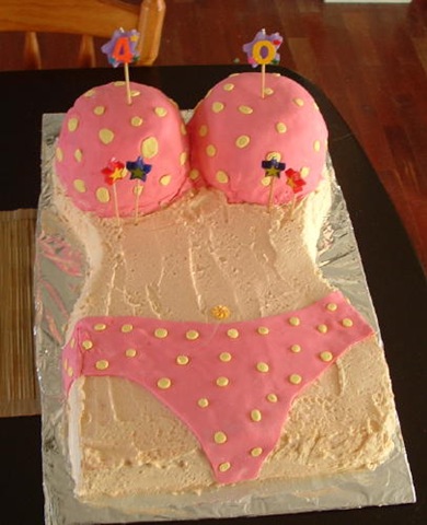 [pastelbikini4.jpg]