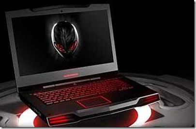 Renueva Alienware equipos para gaming_1253968790360 Renueva Alienware equipos para gaming_1253968790360