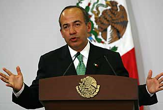 [EntraPasaAgenciadeEnergaverde_125500[2].png]