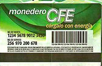 [Habrá electricidad por medio de prepago_1256775180337[3].png]