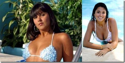 girls_of_christiano_ronaldo_02 girls_of_christiano_ronaldo_02