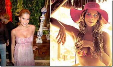 girls_of_christiano_ronaldo_13 girls_of_christiano_ronaldo_13