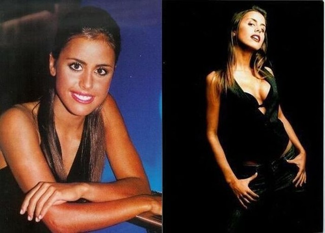 [girls_of_christiano_ronaldo_144.jpg]
