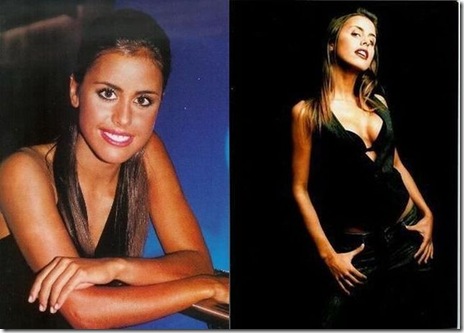 girls_of_christiano_ronaldo_14 girls_of_christiano_ronaldo_14