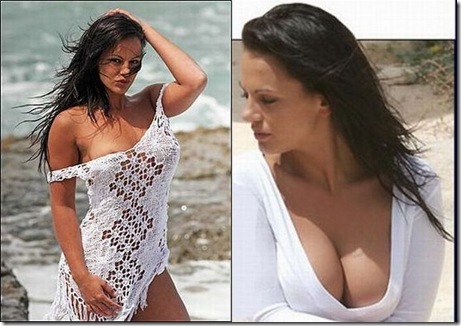 girls_of_christiano_ronaldo_19 girls_of_christiano_ronaldo_19