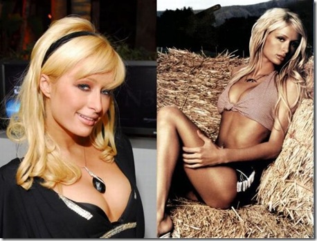 girls_of_christiano_ronaldo_27 girls_of_christiano_ronaldo_27