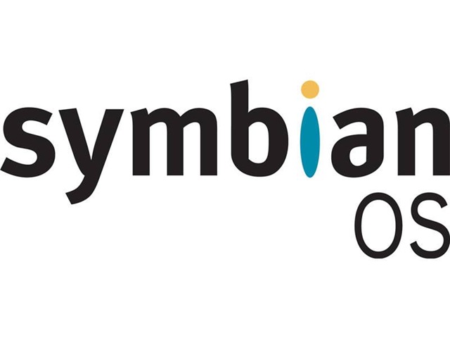 [img_28111_symbian_os3.jpg]