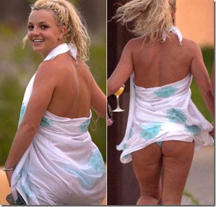britney-spears-ass britney-spears-ass