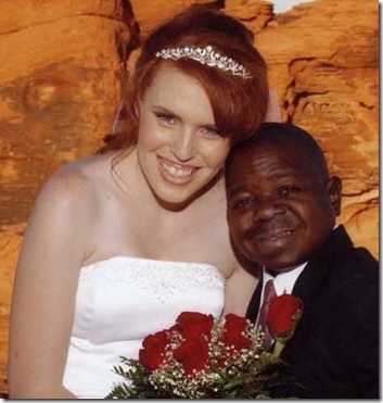 gary-coleman-wedding-picture gary-coleman-wedding-picture