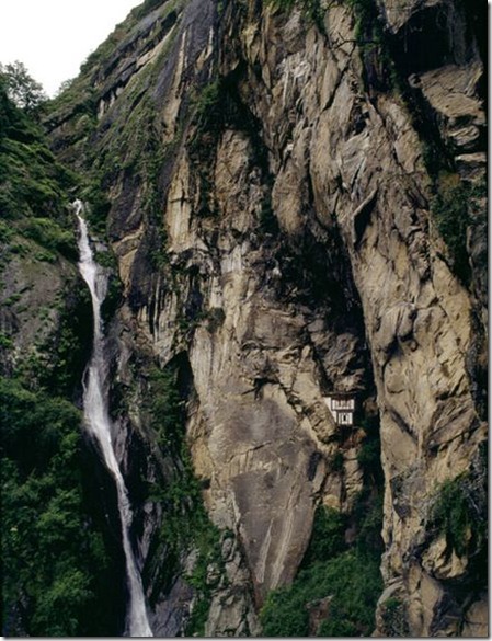 Bhutan-8