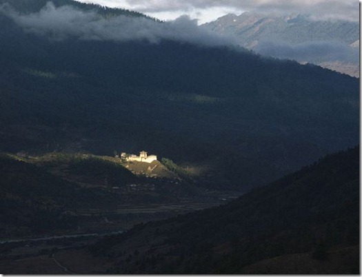 Bhutan-21