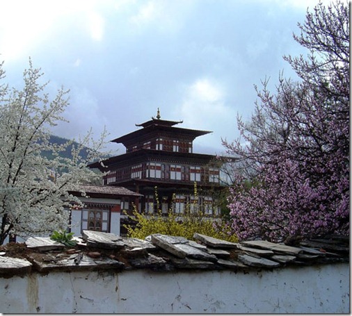 Bhutan-22