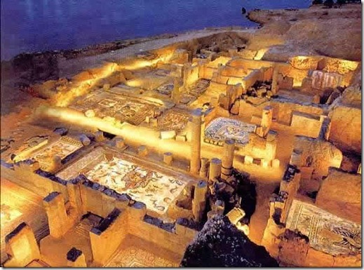 gaziantep_zeugma gaziantep_zeugma
