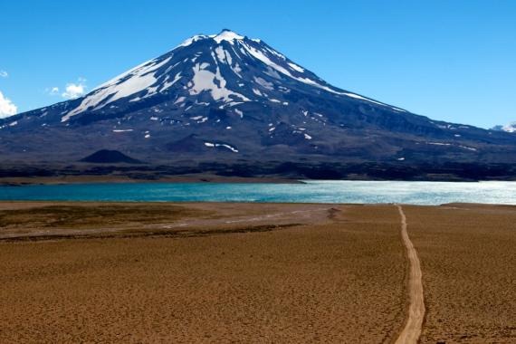 [lagunadeldiamante.8450.large_slidesh[1].jpg]