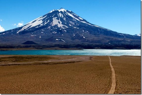 laguna-del-diamante.8450.large_slideshow laguna-del-diamante.8450.large_slideshow