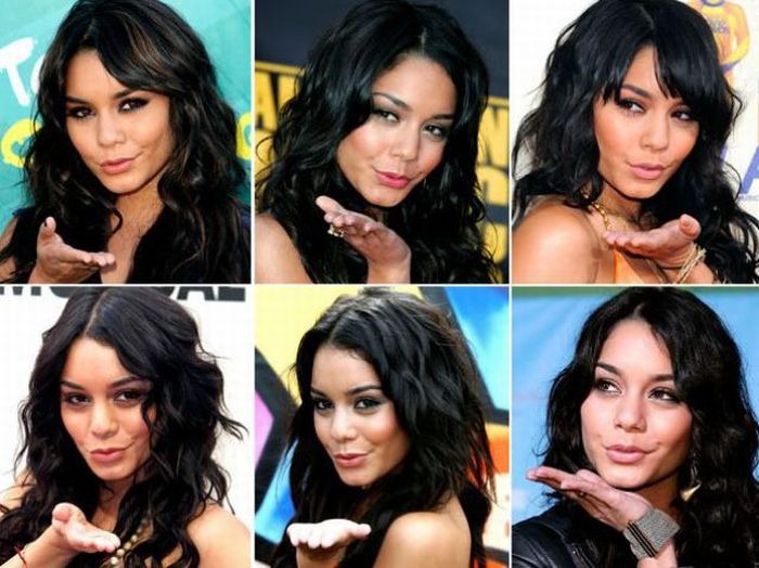 [VanessaHudgens3.jpg]