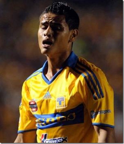 everton-cardoso-300x350