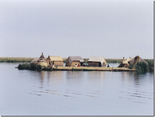 18 18