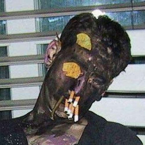 [decorating_drunk_friends_173.jpg]