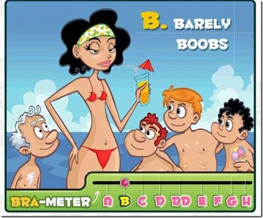 bra_codes_02