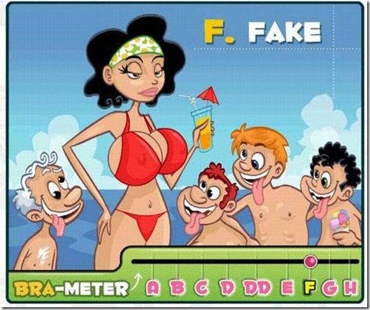 bra_codes_07