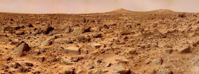 [Mars_panorama3.jpg]