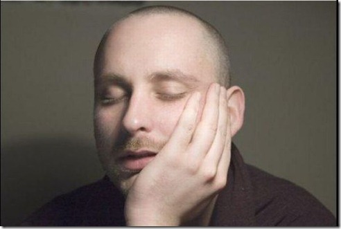 how_to_sleep_02