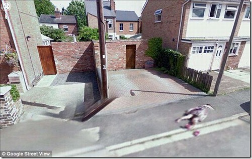 google_street_view_04