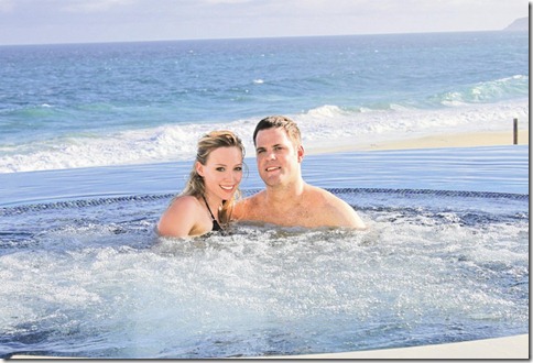 Hilary-Duff-Honeymoon-Pictures-in-Cabo-San-Lucas-9
