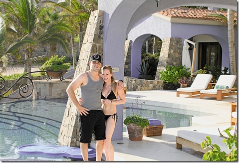 Hilary-Duff-Honeymoon-Pictures-in-Cabo-San-Lucas-8