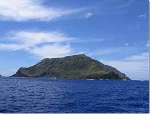 pitcairn-island pitcairn-island