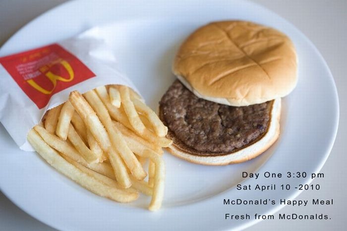 [happy_meal_project_0182.jpg]