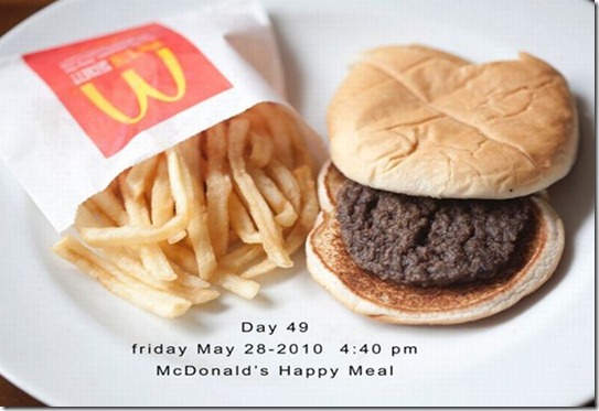 happy_meal_project_05[8]