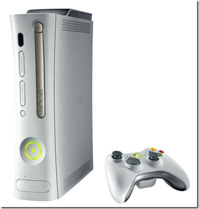 xbox360 grande xbox360 grande