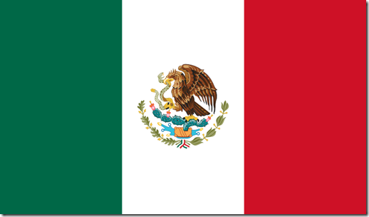 800px-Flag_of_Mexico.svg
