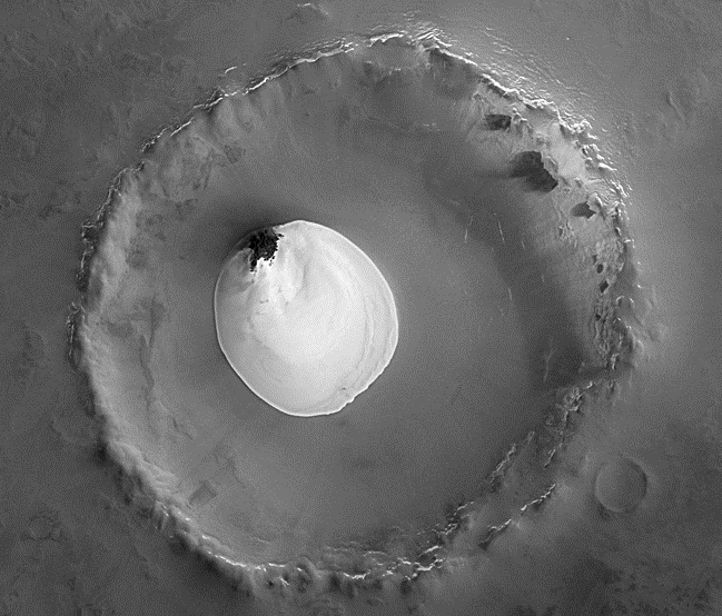 [Black-White-Mars[4][2].png]