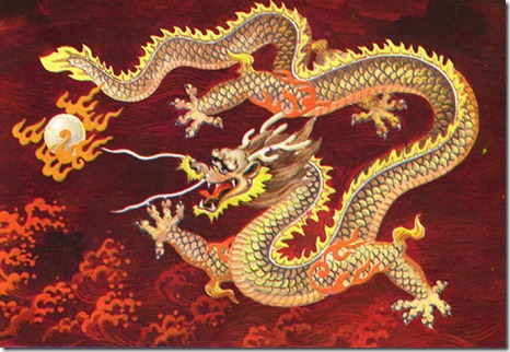 chinese-dragon-01